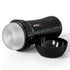 PDX EXTREME - SLIDE & GLIDE MASTURBATORE AUTOLUBRIFICANTE TRASPARENTE