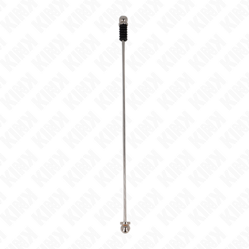 KINK - PINZE PER CAPEZZOLI 1 PEZZO 20 CM
