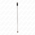 KINK - PINZE PER CAPEZZOLI 1 PEZZO 20 CM