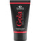 INTIMATELINE LUXURIA - GEL PER SESSO ORALE GUSTO FRAGOLA 50 ML
