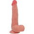 ROCKARMY - SILICONE LIQUIDO RANGER 22 CM -O- 3.6 CM