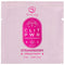 SECRETPLAY - LUBRIFICANTE MONODOSE ALLA FRAGOLA 2 ML