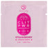 SECRETPLAY - LUBRIFICANTE MONODOSE ALLA FRAGOLA 2 ML