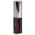 RUF - TABOO PHEROMONE FOR HER PROFUMO AI FEROMONI PER LEI 15 ML