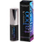 RUF - TABOO PHEROMONE FOR HIM PROFUMO AI FEROMONI PER LUI 15 ML