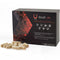 500 COSMETICS - U-BUST CAPSULE PER L'INGROSSAMENTO DEL SENO - 60 CAPSULE
