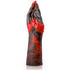 EPIC - LILITH DILDO MALVAGIO DEMONE M