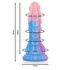 EPIC - ASHTAR DILDO EXTRATERRESTRE FORMA UMANA