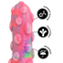 EPIC - SPIRITO CAMBIFORME CON DILDO NIXIE