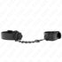 KINK - POLSINI PER PRINCIPIANTI REGOLABILI 13-23 CM X 2,2 CM