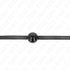 KINK - PICCOLO SIMPLICITY STRAP BALL 4 CM GAG 60 x 2 CM