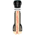 KIIROO - SET COMBO POWER BLOW + FEEL MOUTH STROKER