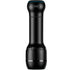 KIIROO - SET COMBO POWER BLOW + FEEL MOUTH STROKER