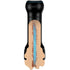 KIIROO - SET COMBO POWER BLOW + FEEL MOUTH STROKER