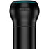 KIIROO - SET COMBO POWER BLOW + FEEL MOUTH STROKER