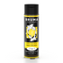 BRUMA - OLIO DA MASSAGGIO PREMIUM EFFETTO CALORE SAPORE PINA COLADA 3 IN 1 - 100 ML