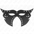 KINK - MASCHERA PER GATTI MODELLO 2 29 x 15 CM