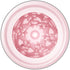 PRETTY LOVE - MASTURBATORE MASCHILE UOVO ROSA