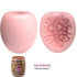 PRETTY LOVE - MASTURBATORE MASCHILE UOVO MODELLO ROSA 2