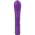 B SWISH - BCUTE CLASSIC LILLA