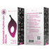 B SWISH - BCUTE CLASSIC LILLA