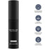 INTIMATELINE - BOYGLIDE SPRAY RILASSANTE ANALE 20 ML