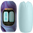 PRETTY LOVE - OLGA MASTURBATORE MASCHILE BLU