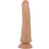 PRETTY LOVE - TIEMEYER DILDO REALISTICO 25 CM CARNE
