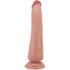 PRETTY LOVE - TIEMEYER DILDO REALISTICO 25 CM MODELLO 2 FLESH