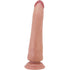 PRETTY LOVE - TIEMEYER DILDO REALISTICO 25 CM MODELLO 2 FLESH