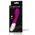 PRETTY LOVE - FLIRTATION VIBRATORE BISHOP