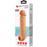 PRETTY LOVE - REALISTICO SKIN PENE SLEEVE FLESH