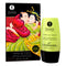 SHUNGA - GEL RESTRINGENTE VAGINALE HOLD ME TIGHT