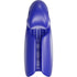 SNAIL VIBE - EVO PER LUI MASTURBATORE MASCHILE SLIDE NROLL BLU SCURO