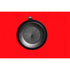 SECRET DOME - KINK CLUB CABIN SCANDALE NERO E ROSSO