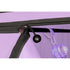 SECRET DOME - KINK CLUB CABIN SCANDALE VIOLA