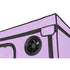 SECRET DOME - KINK CLUB CABIN SCANDALE VIOLA