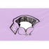 SECRET DOME - KINK CLUB CABIN SCANDALE VIOLA