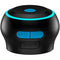 KIIROO - CONTROLLER INTERATTIVO NERO