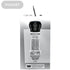 KIIROO - FEEL POCKET STROKER + COMBO POWER BLOW