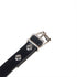 SUBBLIME - 953690 MANETTE CON CINTURA BONDAGE NERE TAGLIA UNICA