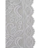 SUBBLIME - 953850 BODY IN PIZZO BIANCO S/M