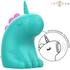 INTENSE - STIMOLATORE LINGUISTICO TRIXIE UNICORNO