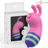 INTENSE - STIMOLATORE DELLA LINGUA WILLIE PULSATION