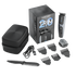 BATHMATE - TRIM 2.0 RASOIO DI PRECISIONE PER IL CORPO