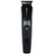 BATHMATE - TRIM 2.0 RASOIO DI PRECISIONE PER IL CORPO
