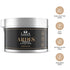 INTIMATELINE LUXURIA - CANDELA DA MASSAGGIO AL CIOCCOLATO