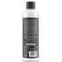 INTIMATELINE LUXURIA - OLIO MASSAGGIO SUGAR CLOUD 150 ML