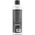 INTIMATELINE LUXURIA - OLIO MASSAGGIO CIOCCOLATO 150 ML
