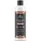 INTIMATELINE LUXURIA - OLIO MASSAGGIO CIOCCOLATO 150 ML